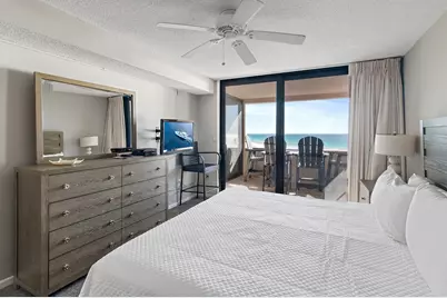 500 Gulf Shore Drive #UNIT 517B, Destin, FL 32541 - Photo 11