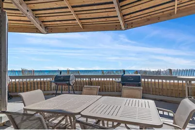 500 Gulf Shore Drive #UNIT 517B, Destin, FL 32541 - Photo 33