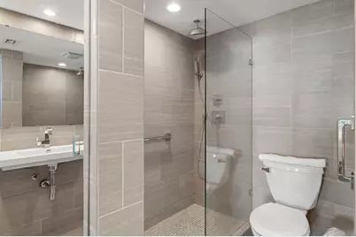 500 Gulf Shore Drive #UNIT 517B, Destin, FL 32541 - Photo 15