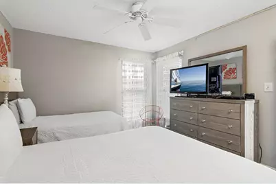 500 Gulf Shore Drive #UNIT 517B, Destin, FL 32541 - Photo 19
