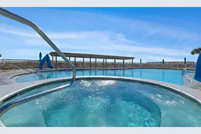 500 Gulf Shore Drive #UNIT 517B, Destin, FL 32541 - Photo 21