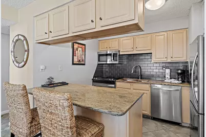 500 Gulf Shore Drive #UNIT 517B, Destin, FL 32541 - Photo 9