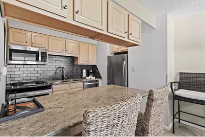 500 Gulf Shore Drive #UNIT 517B, Destin, FL 32541 - Photo 7