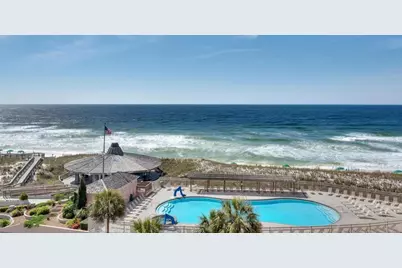 500 Gulf Shore Drive #UNIT 517B, Destin, FL 32541 - Photo 1