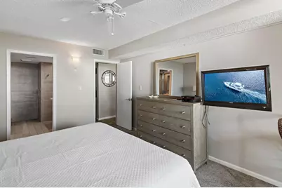 500 Gulf Shore Drive #UNIT 517B, Destin, FL 32541 - Photo 13