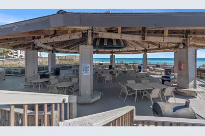500 Gulf Shore Drive #UNIT 517B, Destin, FL 32541 - Photo 31