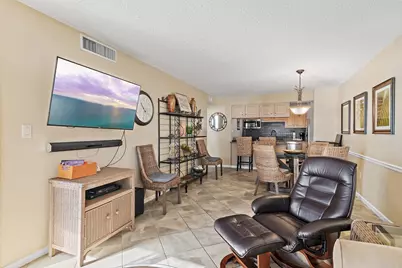 500 Gulf Shore Drive #UNIT 517B, Destin, FL 32541 - Photo 5