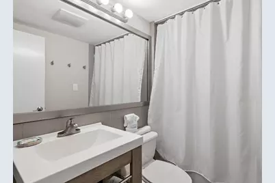 500 Gulf Shore Drive #UNIT 517B, Destin, FL 32541 - Photo 17