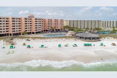 500 Gulf Shore Drive #UNIT 517B, Destin, FL 32541 - Photo 27