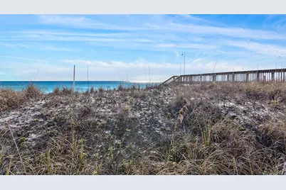 500 Gulf Shore Drive #UNIT 517B, Destin, FL 32541 - Photo 41