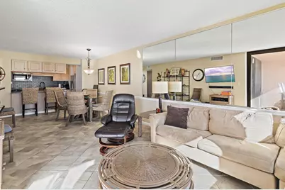 500 Gulf Shore Drive #UNIT 517B, Destin, FL 32541 - Photo 3