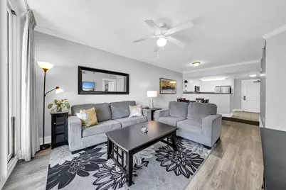 1110 Santa Rosa Boulevard #A430, Fort Walton Beach, FL 32548 - Photo 7