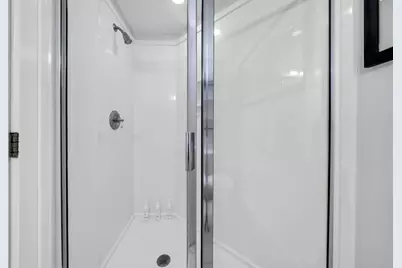 1110 Santa Rosa Boulevard #A430, Fort Walton Beach, FL 32548 - Photo 19
