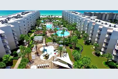 1110 Santa Rosa Boulevard #A430, Fort Walton Beach, FL 32548 - Photo 65