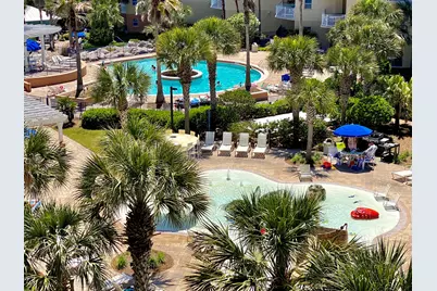 1110 Santa Rosa Boulevard #A430, Fort Walton Beach, FL 32548 - Photo 61