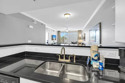 1110 Santa Rosa Boulevard #A430, Fort Walton Beach, FL 32548 - Photo 15