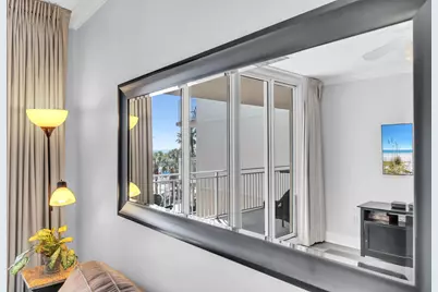 1110 Santa Rosa Boulevard #A430, Fort Walton Beach, FL 32548 - Photo 9
