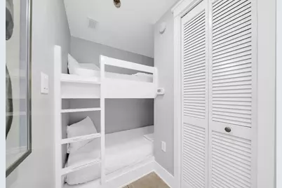 1110 Santa Rosa Boulevard #A430, Fort Walton Beach, FL 32548 - Photo 17