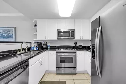 1110 Santa Rosa Boulevard #A430, Fort Walton Beach, FL 32548 - Photo 13