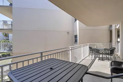 1110 Santa Rosa Boulevard #A430, Fort Walton Beach, FL 32548 - Photo 31