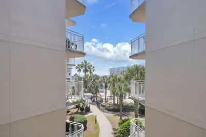 1110 Santa Rosa Boulevard #A430, Fort Walton Beach, FL 32548 - Photo 33