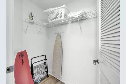 1110 Santa Rosa Boulevard #A430, Fort Walton Beach, FL 32548 - Photo 27