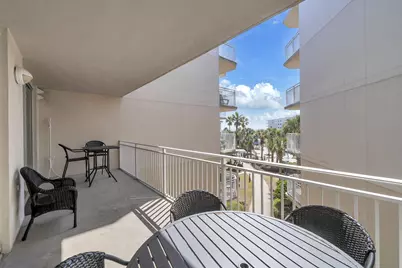 1110 Santa Rosa Boulevard #A430, Fort Walton Beach, FL 32548 - Photo 29