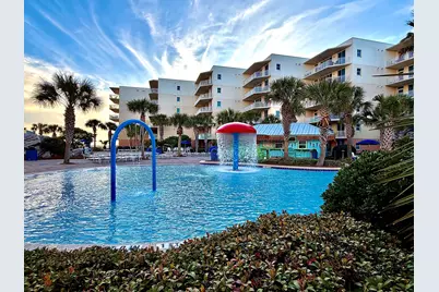 1110 Santa Rosa Boulevard #A430, Fort Walton Beach, FL 32548 - Photo 55