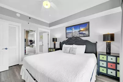 1110 Santa Rosa Boulevard #A430, Fort Walton Beach, FL 32548 - Photo 25