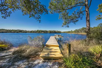 34 Herons Watch Way #UNIT 1202, Santa Rosa Beach, FL 32459 - Photo 1