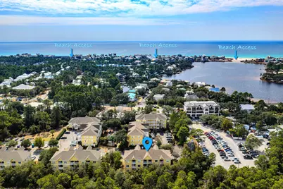 34 Herons Watch Way #UNIT 1202, Santa Rosa Beach, FL 32459 - Photo 5
