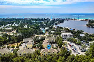 34 Heron's Watch Way, Santa Rosa Beach, FL 32459 - Photo 5