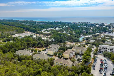 34 Herons Watch Way #UNIT 1202, Santa Rosa Beach, FL 32459 - Photo 27