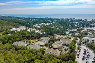 34 Heron's Watch Way, Santa Rosa Beach, FL 32459 - Photo 27