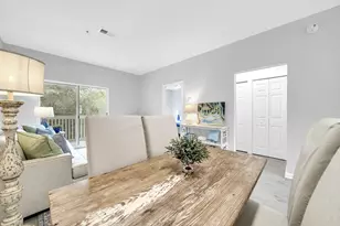 34 Heron's Watch Way, Santa Rosa Beach, FL 32459 - Photo 15