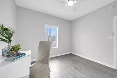 34 Herons Watch Way #UNIT 1202, Santa Rosa Beach, FL 32459 - Photo 23