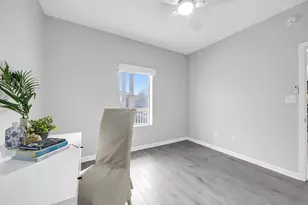 34 Heron's Watch Way, Santa Rosa Beach, FL 32459 - Photo 23