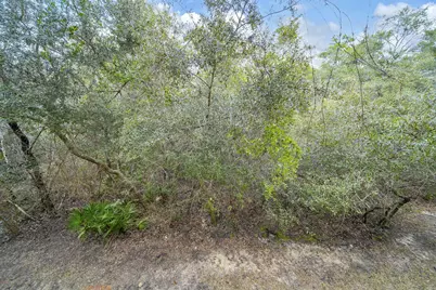 34 Herons Watch Way #UNIT 1202, Santa Rosa Beach, FL 32459 - Photo 31