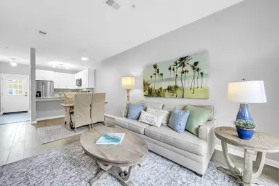 34 Herons Watch Way #UNIT 1202, Santa Rosa Beach, FL 32459 - Photo 1