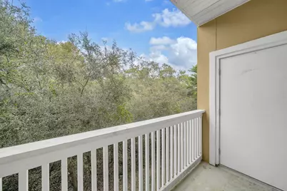 34 Herons Watch Way #UNIT 1202, Santa Rosa Beach, FL 32459 - Photo 29