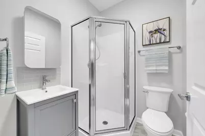 34 Herons Watch Way #UNIT 1202, Santa Rosa Beach, FL 32459 - Photo 21