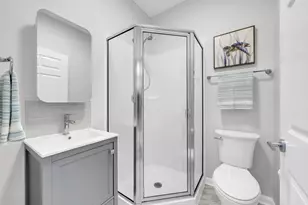 34 Heron's Watch Way, Santa Rosa Beach, FL 32459 - Photo 21