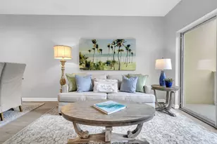 34 Heron's Watch Way, Santa Rosa Beach, FL 32459 - Photo 13