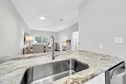 34 Herons Watch Way #UNIT 1202, Santa Rosa Beach, FL 32459 - Photo 7