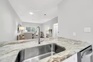 34 Heron's Watch Way, Santa Rosa Beach, FL 32459 - Photo 7