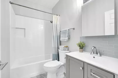 34 Herons Watch Way #UNIT 1202, Santa Rosa Beach, FL 32459 - Photo 25