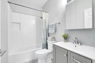 34 Heron's Watch Way, Santa Rosa Beach, FL 32459 - Photo 25