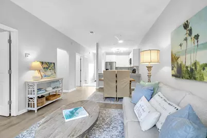 34 Herons Watch Way #UNIT 1202, Santa Rosa Beach, FL 32459 - Photo 11