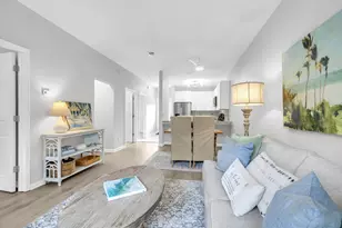 34 Heron's Watch Way, Santa Rosa Beach, FL 32459 - Photo 11