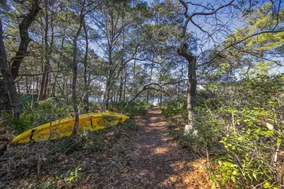 34 Herons Watch Way #UNIT 1202, Santa Rosa Beach, FL 32459 - Photo 35